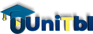 unitbl